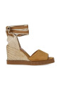 sandale-espadrille-a-talon-caramel