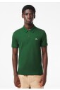 polo-vert