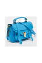 pre-owned-leather-handbags