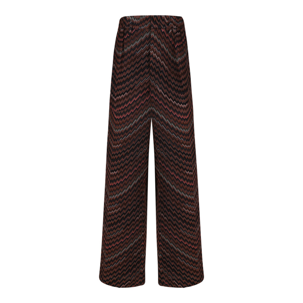 Missoni Pants • Shop Pants from Missoni online at Miinto