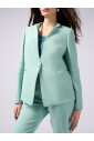 blazer-croise-avec-finitions-contrastees