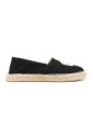 boke-flower-2-0-embroidered-canvas-espadrilles