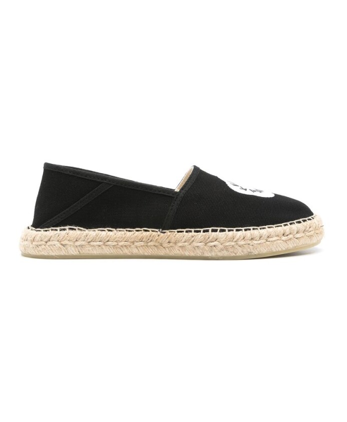 boke-flower-2-0-embroidered-canvas-espadrilles