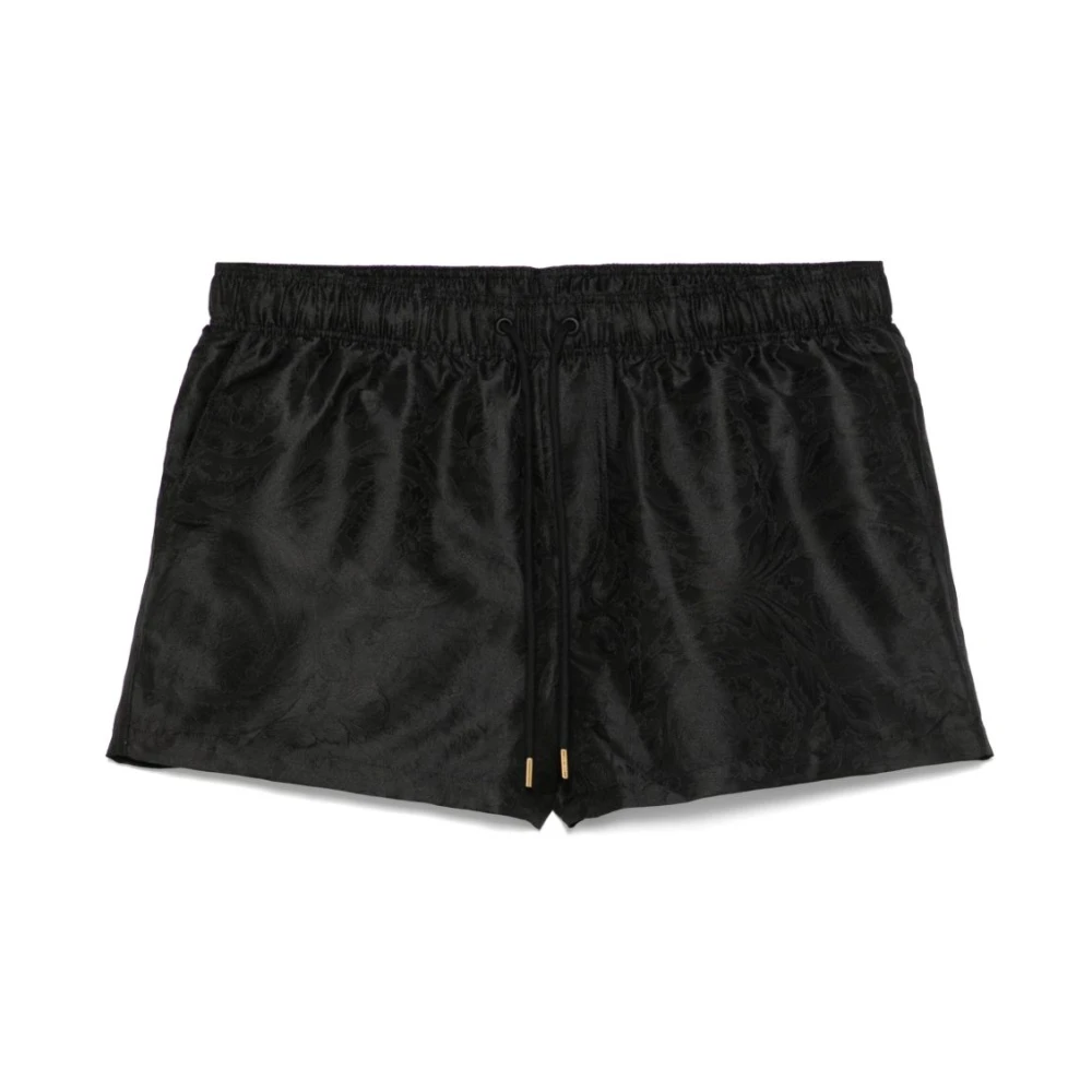 Swimwear > Beachwear - - Versace - Modalova