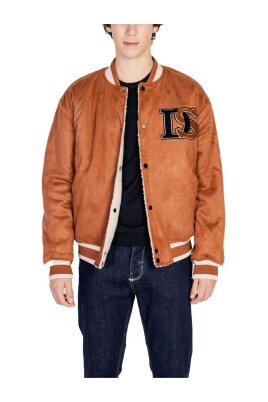 classic-polyester-jacket-for-men