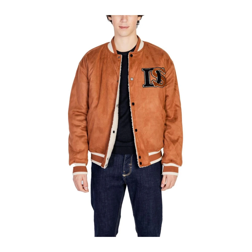 Jackets > Bomber Jackets - - Only & Sons - Modalova