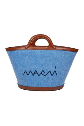 tropicalia-bucket-bag