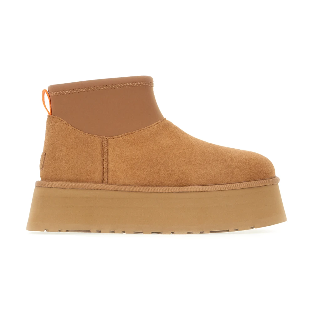 Shoes > Boots > Winter Boots - - UGG - Modalova