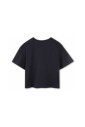 logo-embroidered-t-shirt