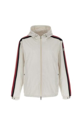luxury-down-jacket-with-style