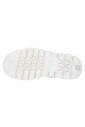 boots-white