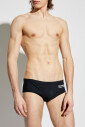 swim-briefs