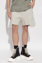 shorts-stefan