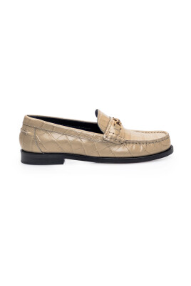 mocassins-en-veau