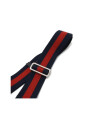 pre-owned-cuir-sacs-gucci