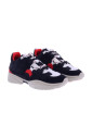 mesh-kindsay-chalk-sneakers