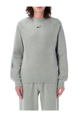 crewneck-sweatshirt-with-ribbed-cuffs
