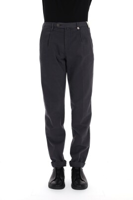 grey-cashmere-cotton-chinos
