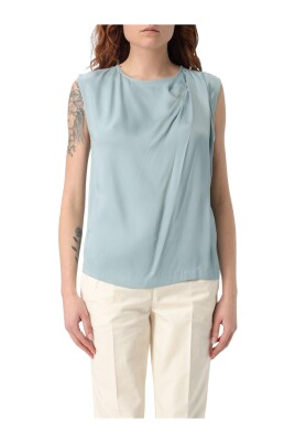 elegant-silk-blouse