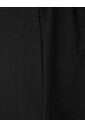zwarte-overhemdjurk-met-taille-detail