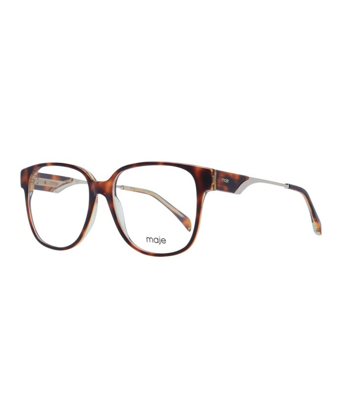 lunettes-de-vue-carrees-en-tortue-marron