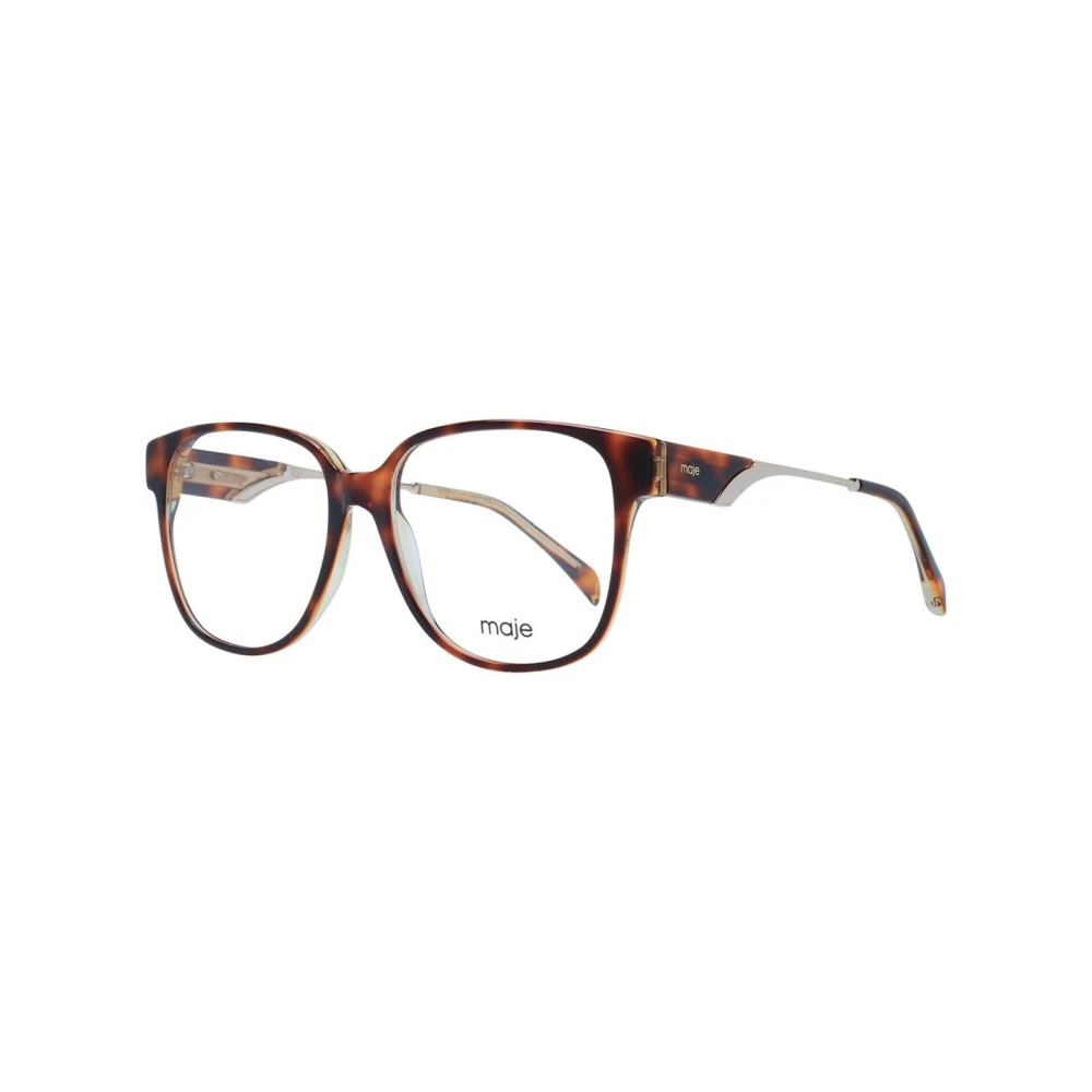 Accessories > Glasses - - Maje - Modalova
