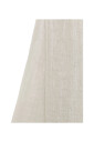chale-taupe-a-franges-rectangle