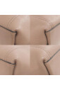pre-owned-cuir-sacs-main