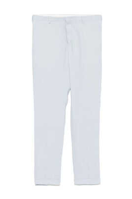 clear-blue-trousers-with-concealed-fastening