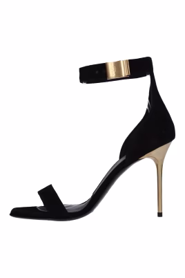 high-heel-sandals