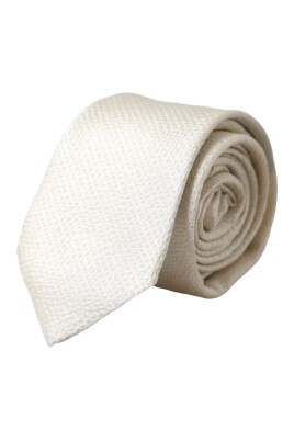 off-white-adjustable-silk-mens-tie