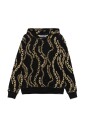 pull-chain-couture-noir