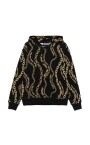 pull-chain-couture-noir