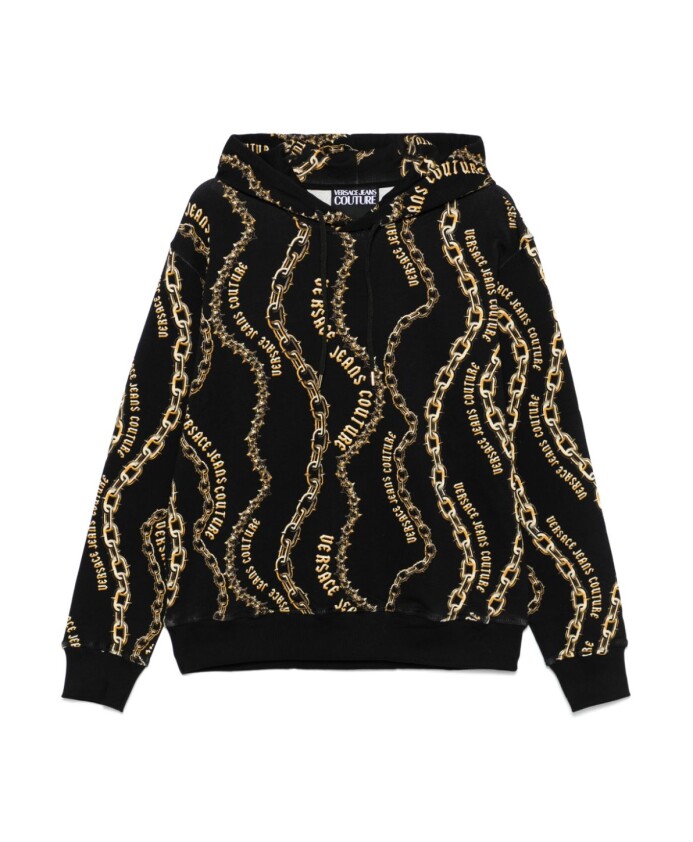 pull-chain-couture-noir
