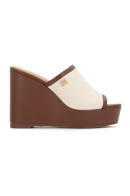 SAGE Mules