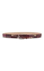 ceinture-berlin