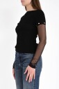 stretch-viscose-boothals-top