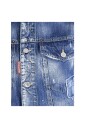 denim-jacket