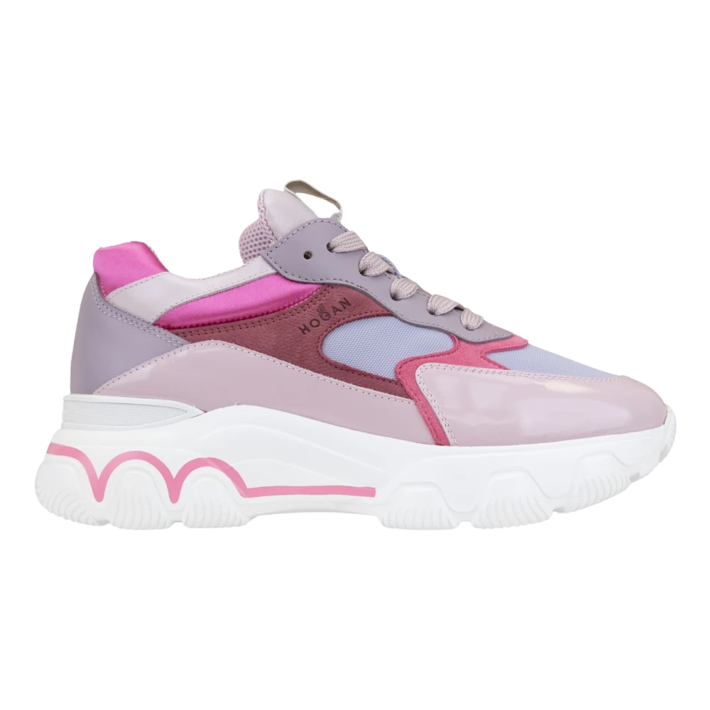 Shoes > Sneakers - - Hogan - Modalova