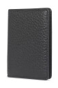 black-leather-cardholder-with-four-stitch-motif