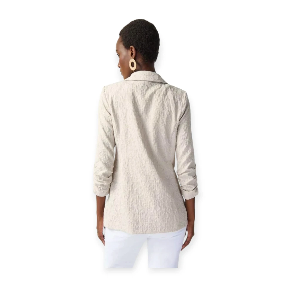 Joseph Ribkoff Polyester Jurken Beige Dames