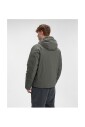 innovatieve-micro-m-r-hooded-donsjas
