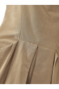 robe-midi-beige