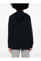 zip-through-sweatshirt