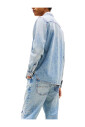 paisley-denim-shirt-distressed-details