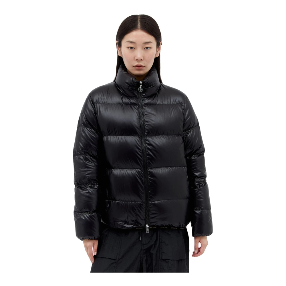 Jackets > Down Jackets - - Moncler - Modalova