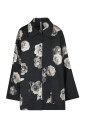 cotton-blazer-with-pointed-collar