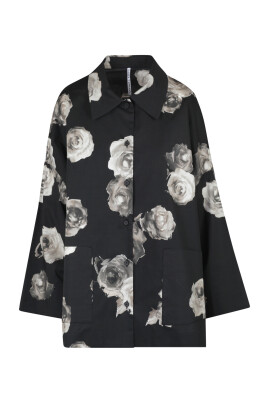 cotton-blazer-with-pointed-collar