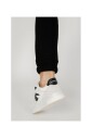 jean-et-pantalon-en-coton-noir