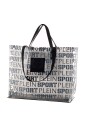 sac-tote-corail-nero-donna